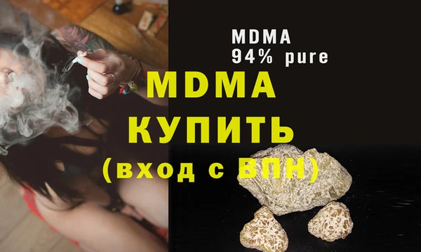 марки nbome Армянск